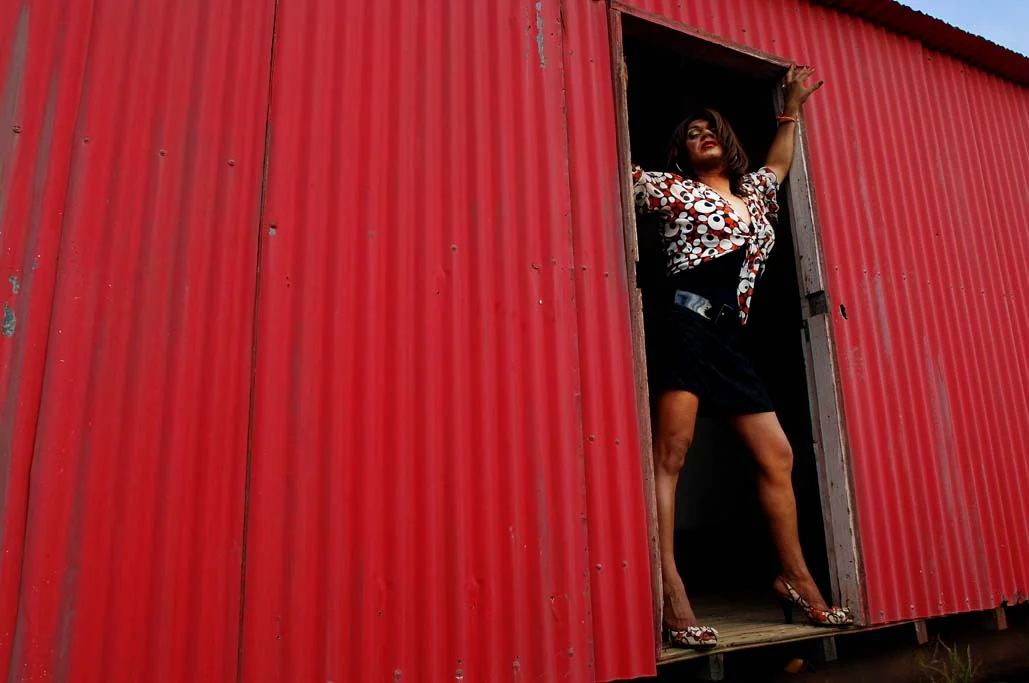 David Page in Stone Bros regina3.jpg