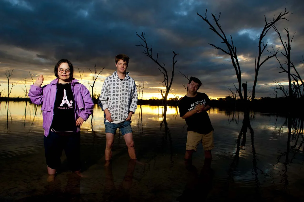 Dream House portrait 110.jpg