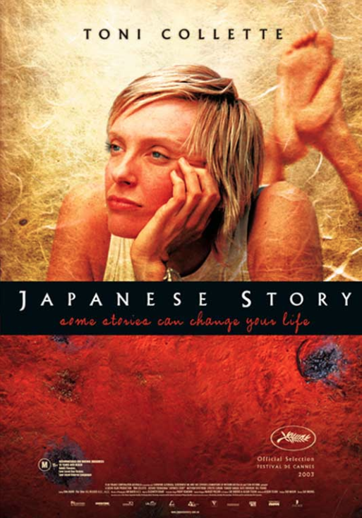 Screen Shot 2015-01-27 at 9.25.43 pm.png