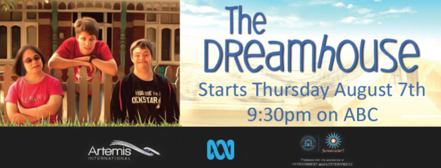 Screen Shot 2015-01-27 at 9.31.35 pm.png