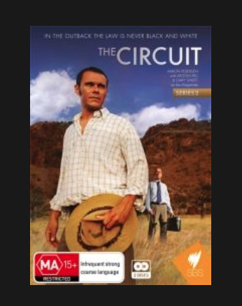 Screen Shot 2015-01-28 at 8.18.21 pm.png