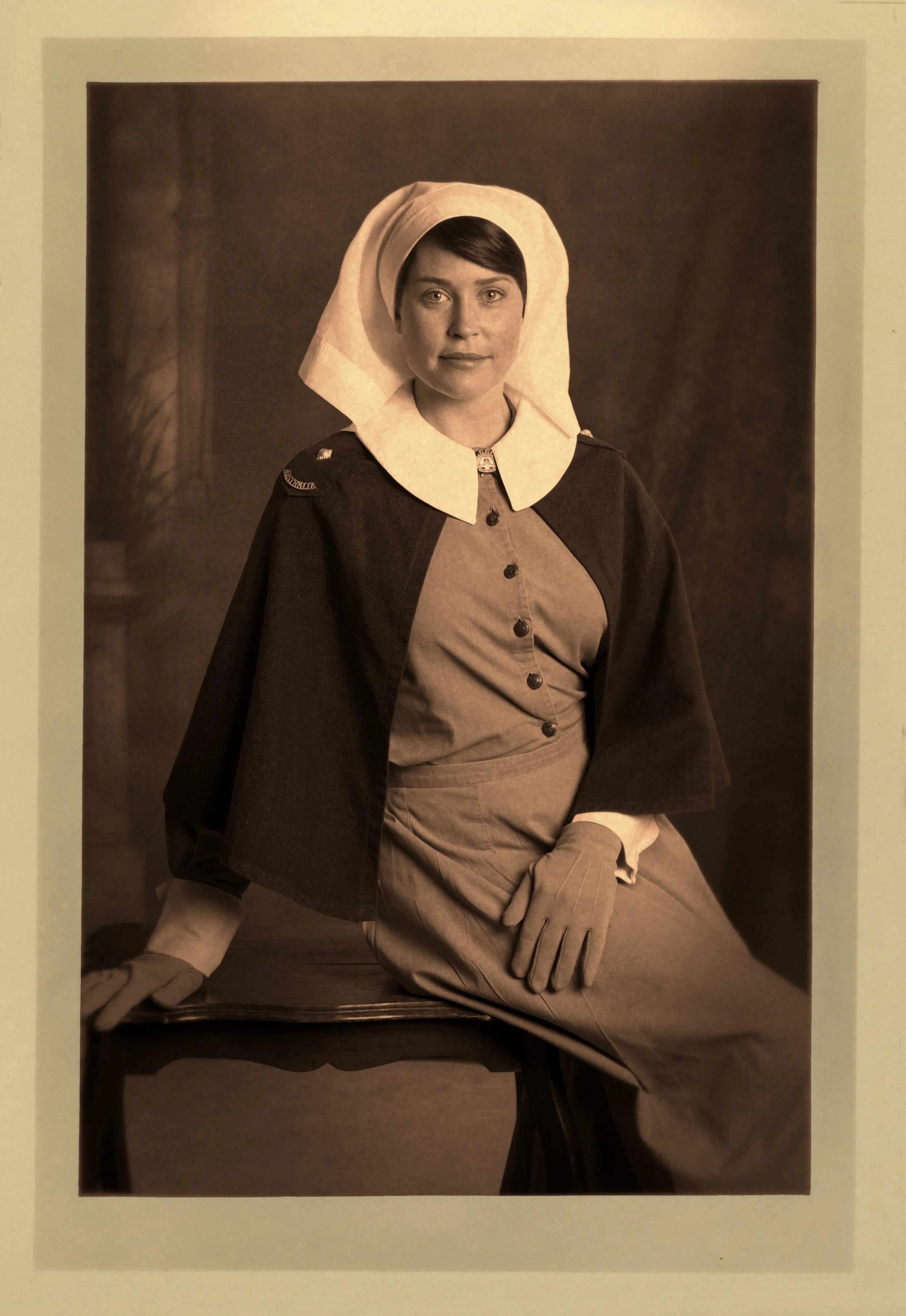 The War That Changed Us- kit.jpg