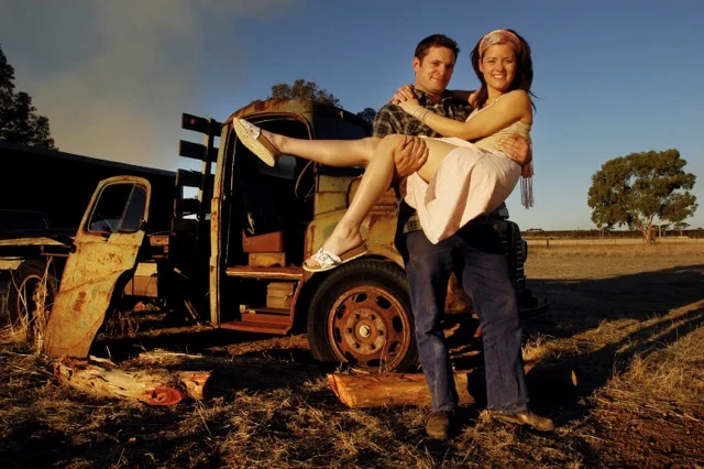 Desperately Seeking Sheila.jpeg