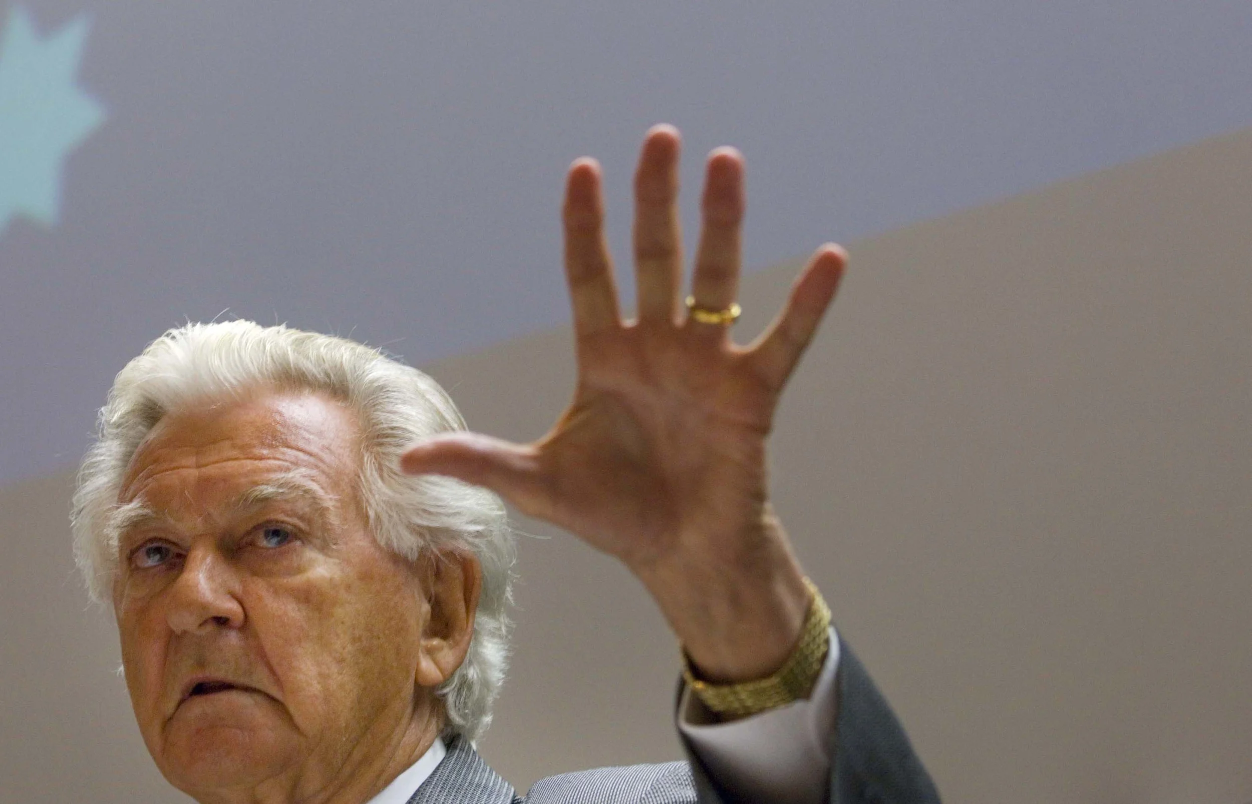 Bob Hawke speech4.jpg
