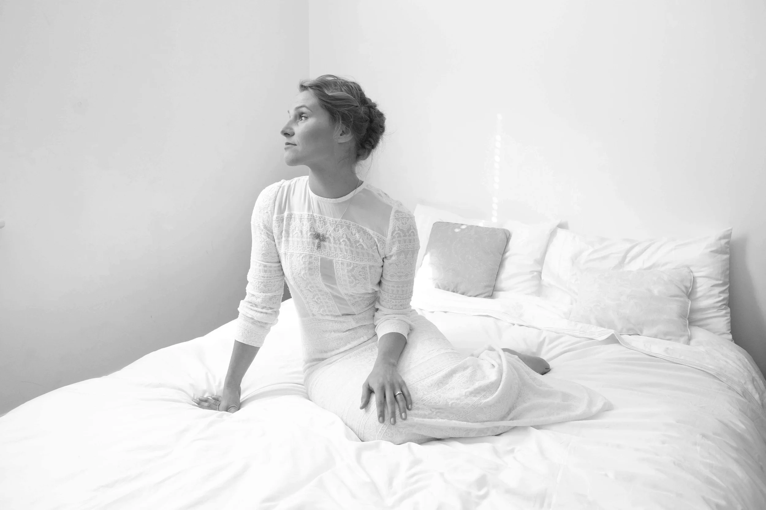 Anna Wedding Day.jpg