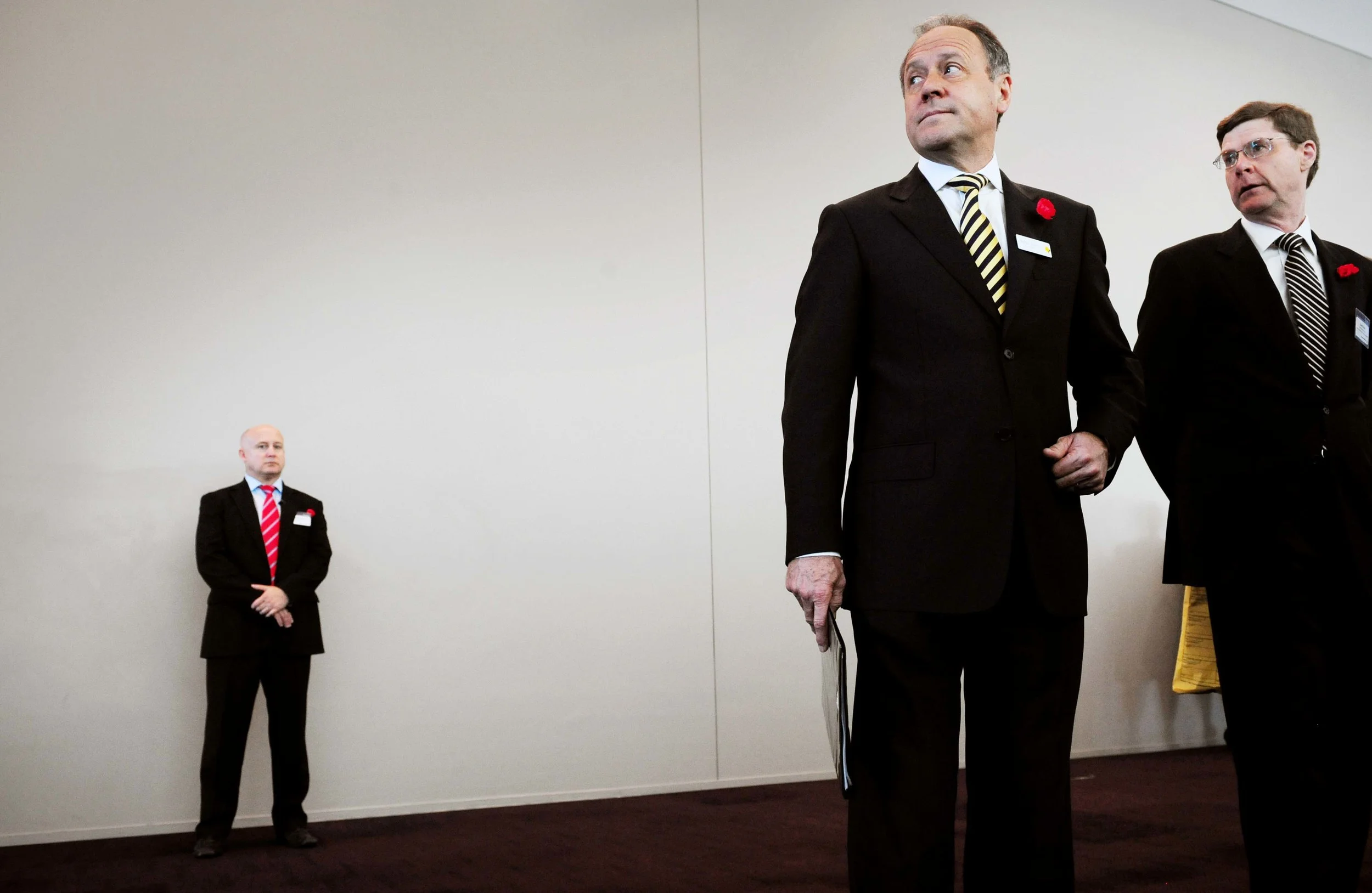 Commonwealth Bank CEO.jpg