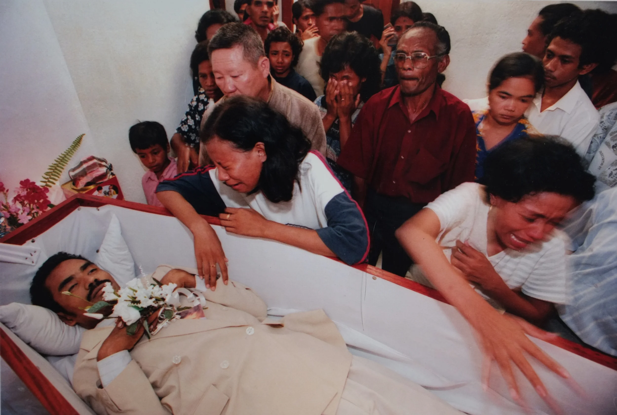 East Timor 1998 death2.jpg