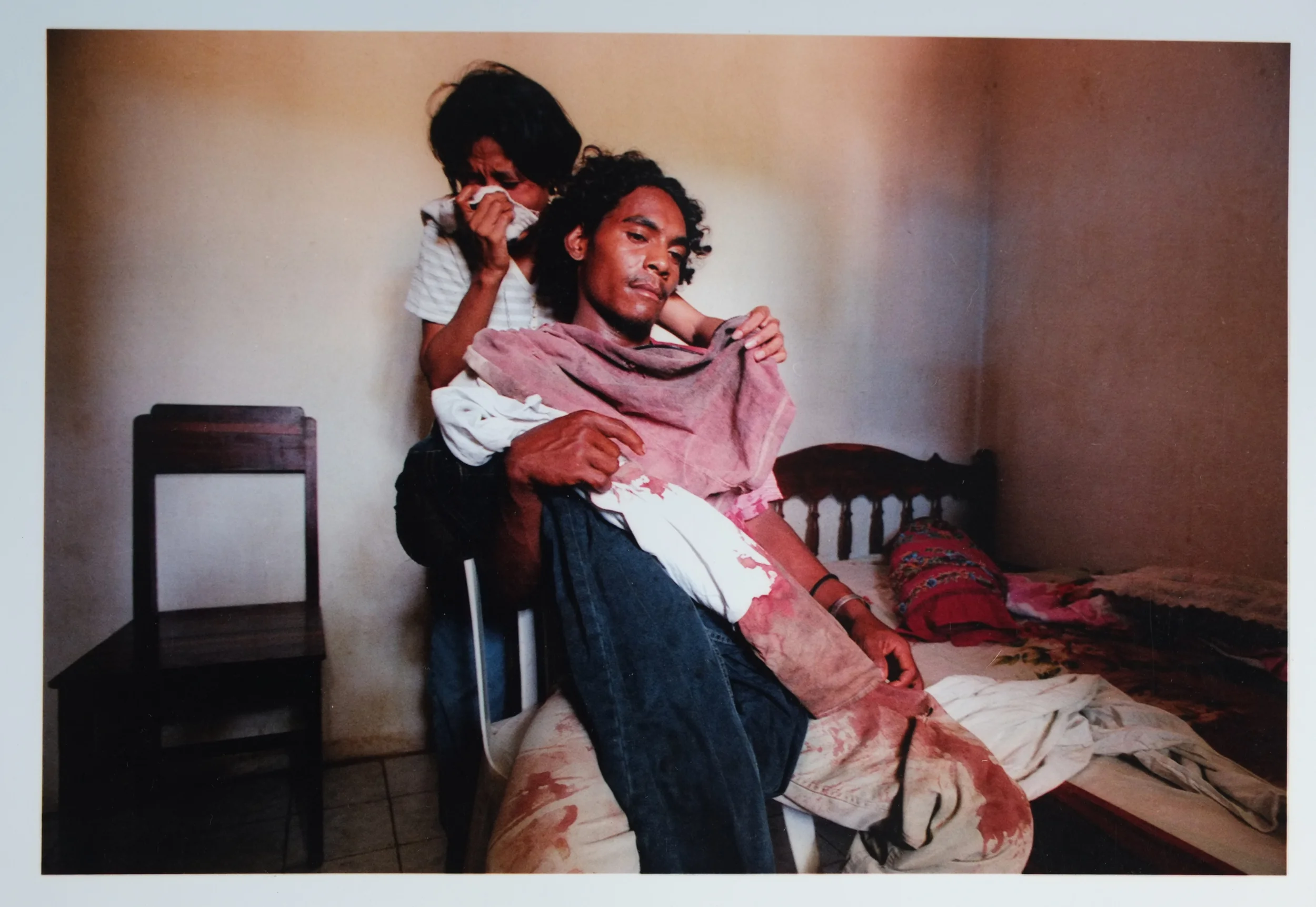 East Timor 1998death1.jpg
