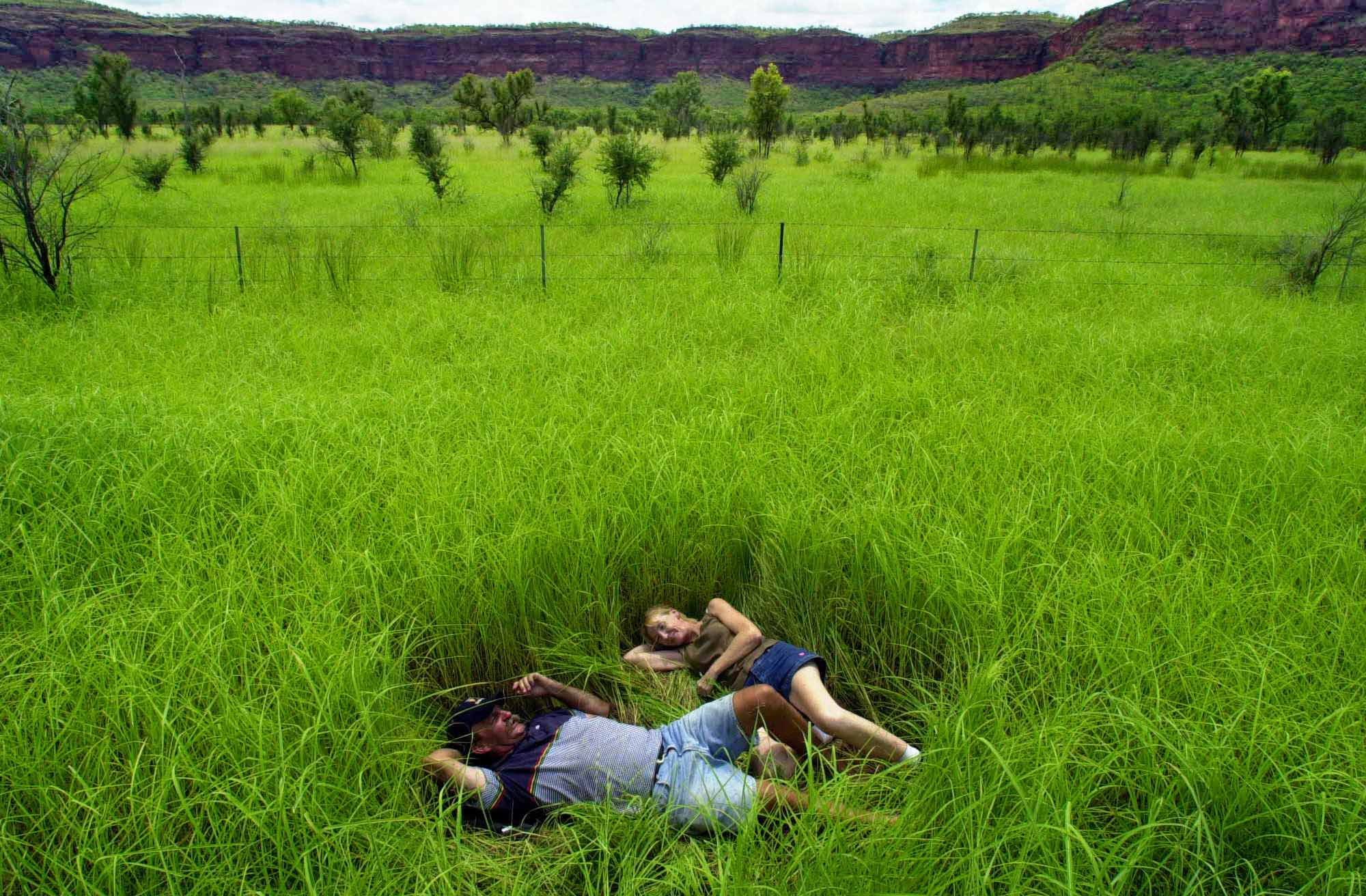 Kimberley, copyright News Ltd.jpg