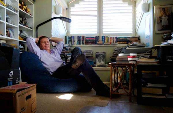 raywide0615 copy web.jpg