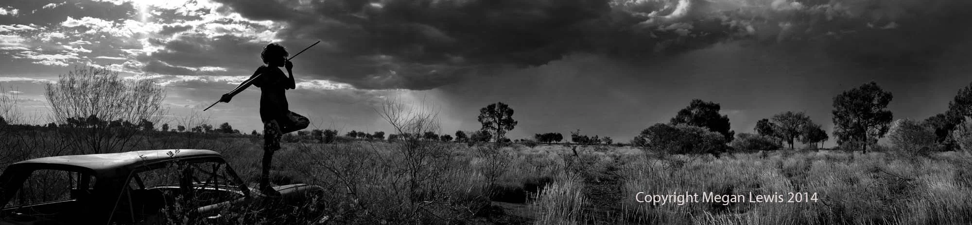 SebastianDSCF1149emailcopy 2.jpg