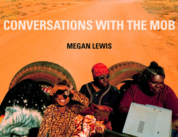 1 Conversationswiththemob.jpg