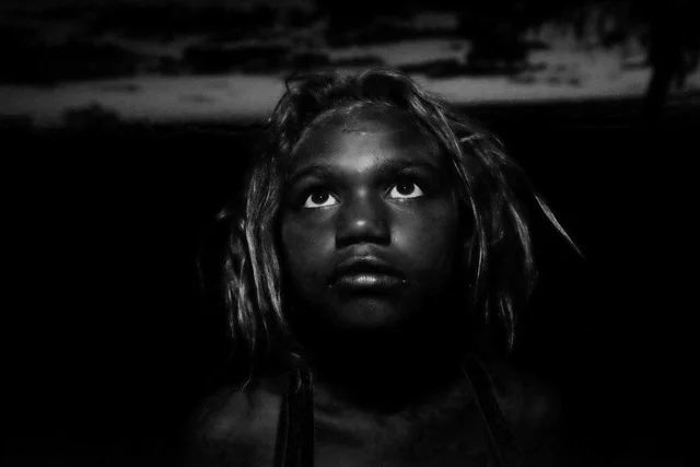 shantelledesertlight web copy.jpeg