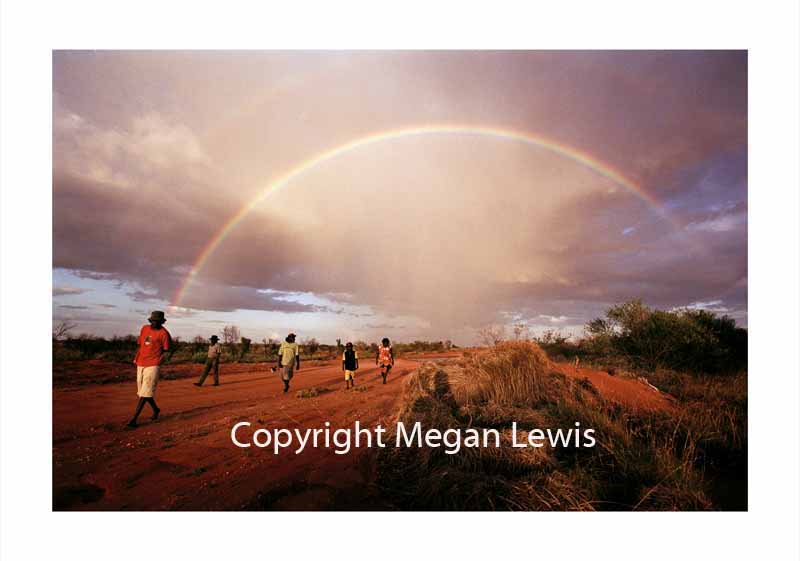 44x62-1003 thumb.jpg