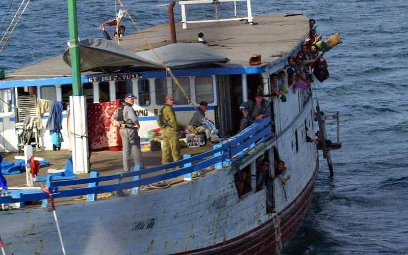 Ashmore Reef News Ltd Copyright.jpg