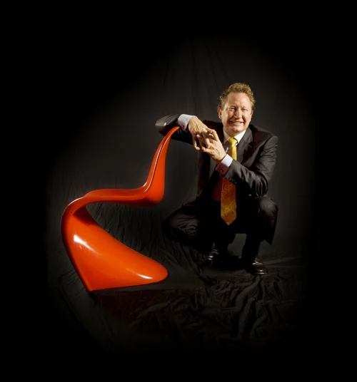 andrewforrest4 copy.jpg