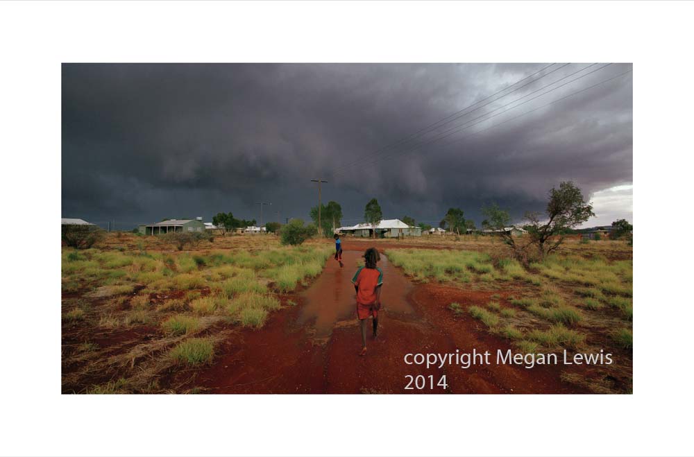 2053 200% email.jpeg