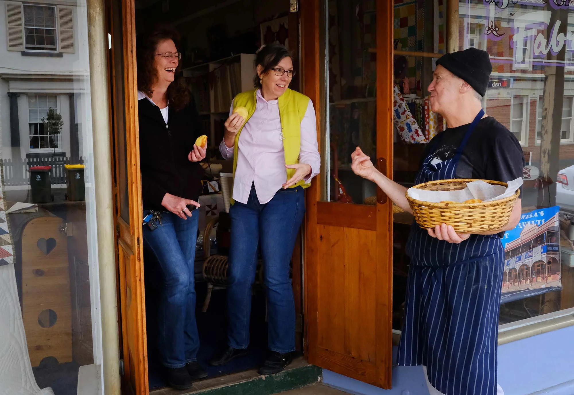 tommy muffinsresized DSCF4318.jpg