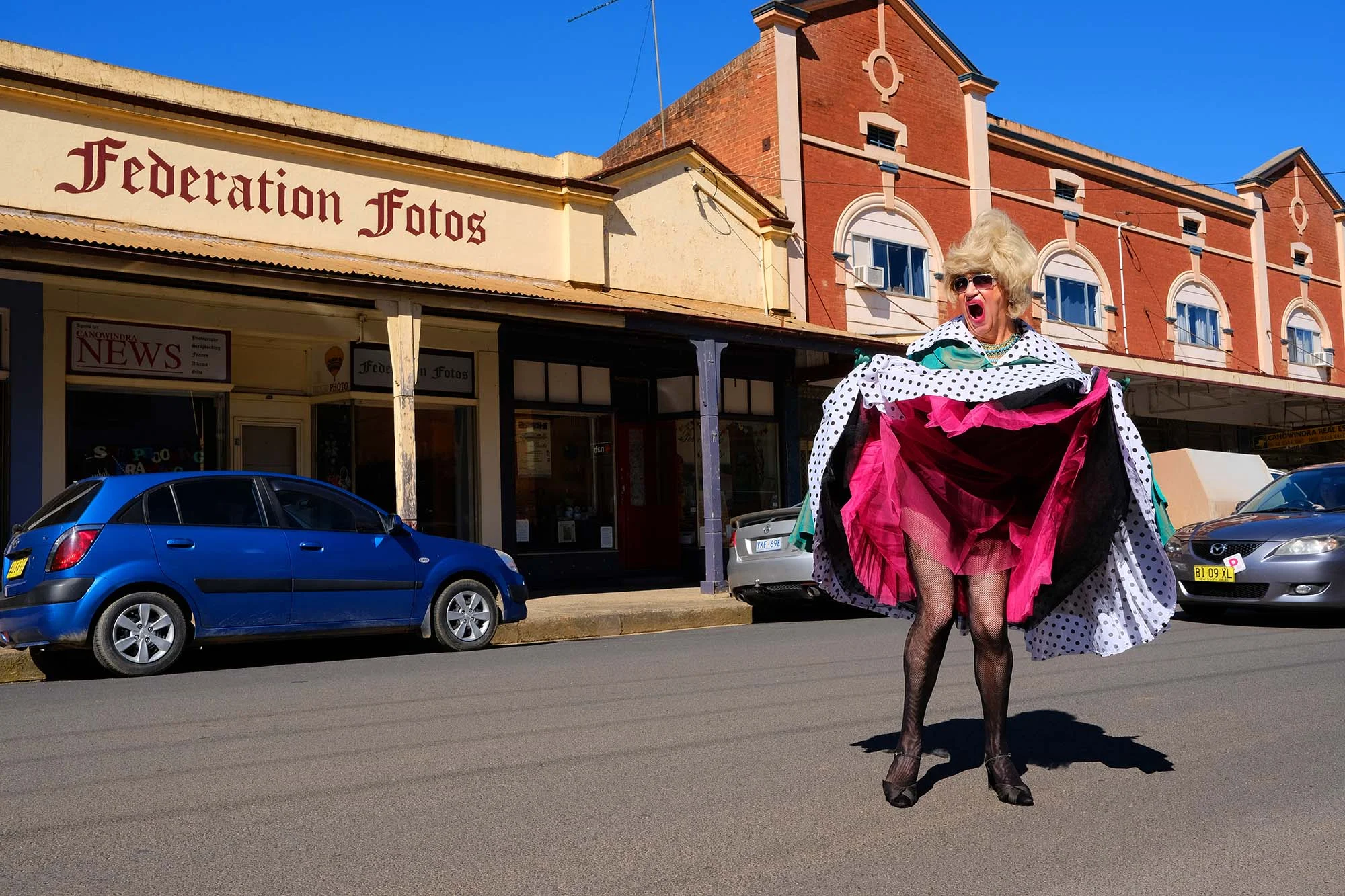 tommy street resizedDSCF3706.jpg