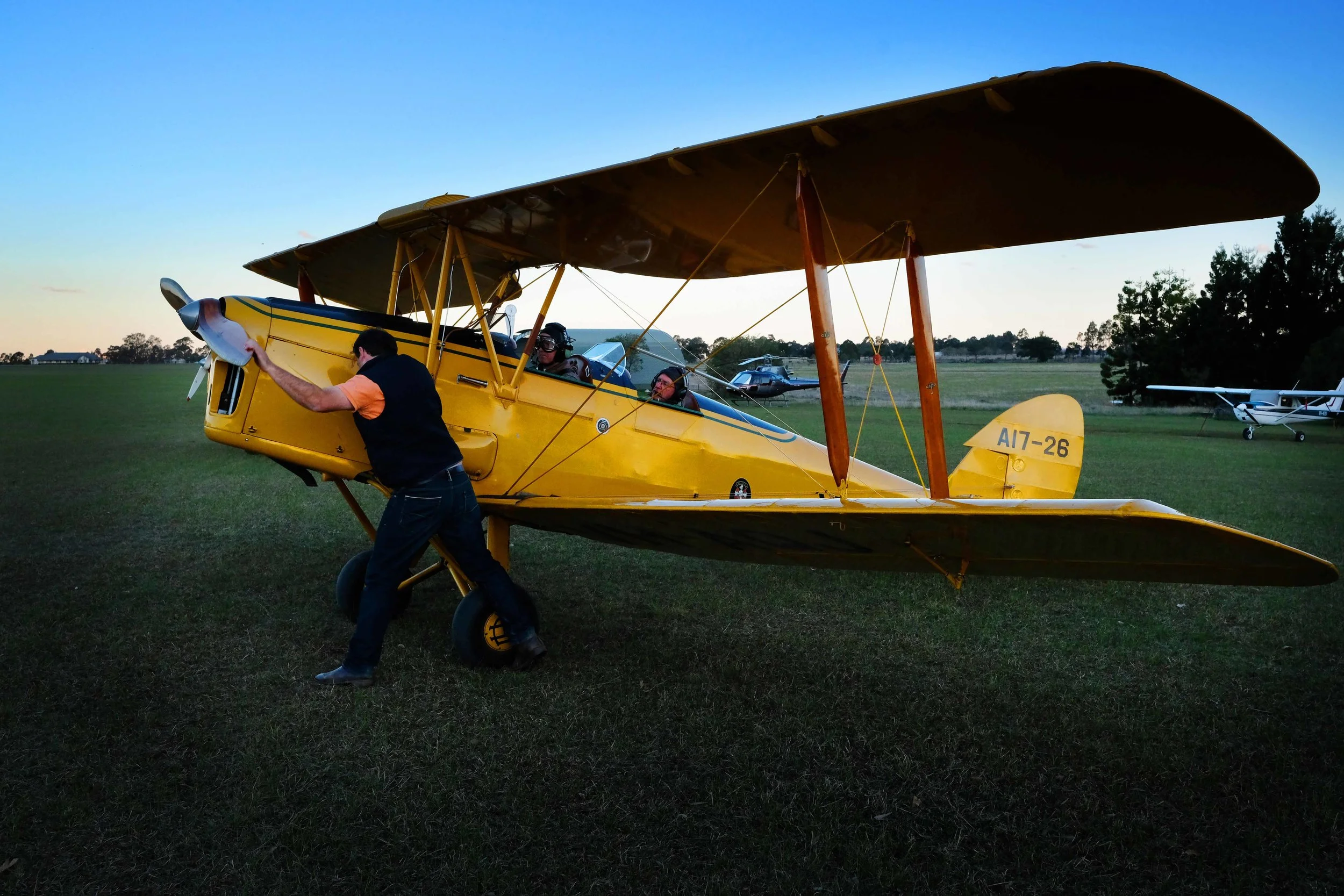 ken nial danDSCF2982small.jpg