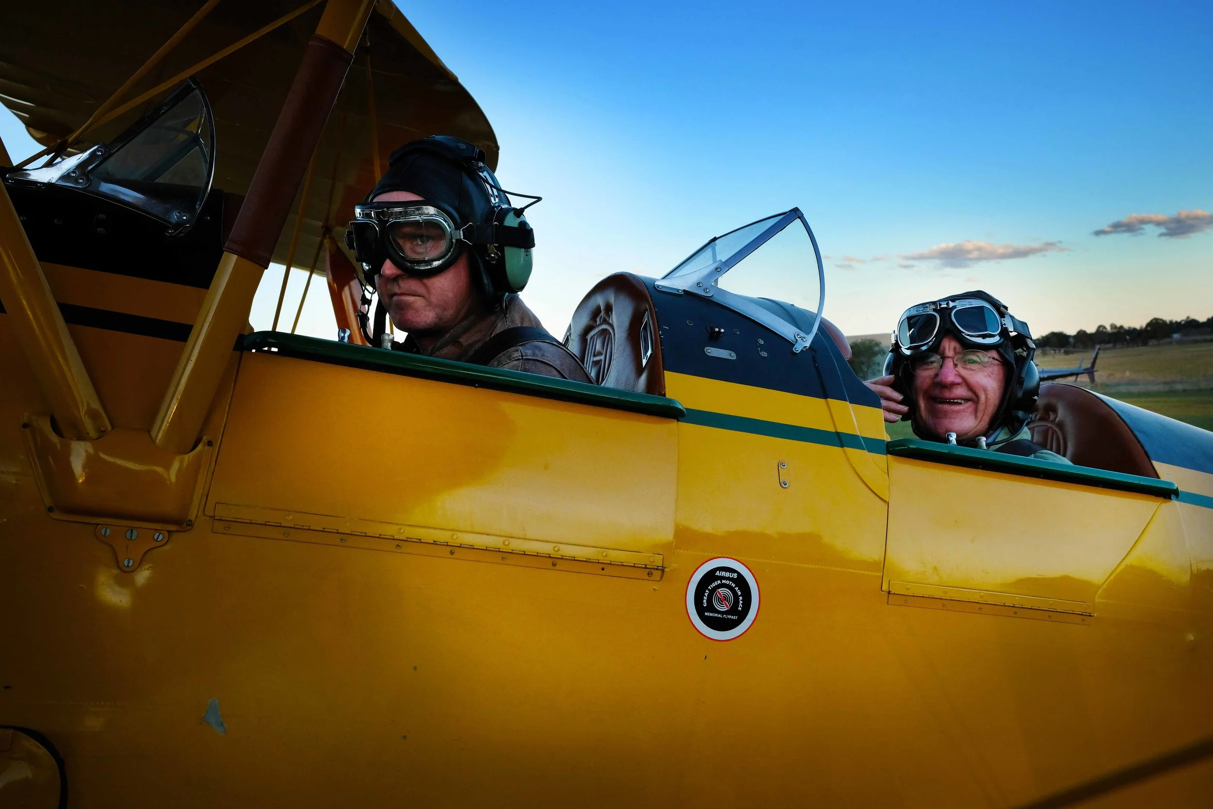 nial ken DSCF2974small.jpg