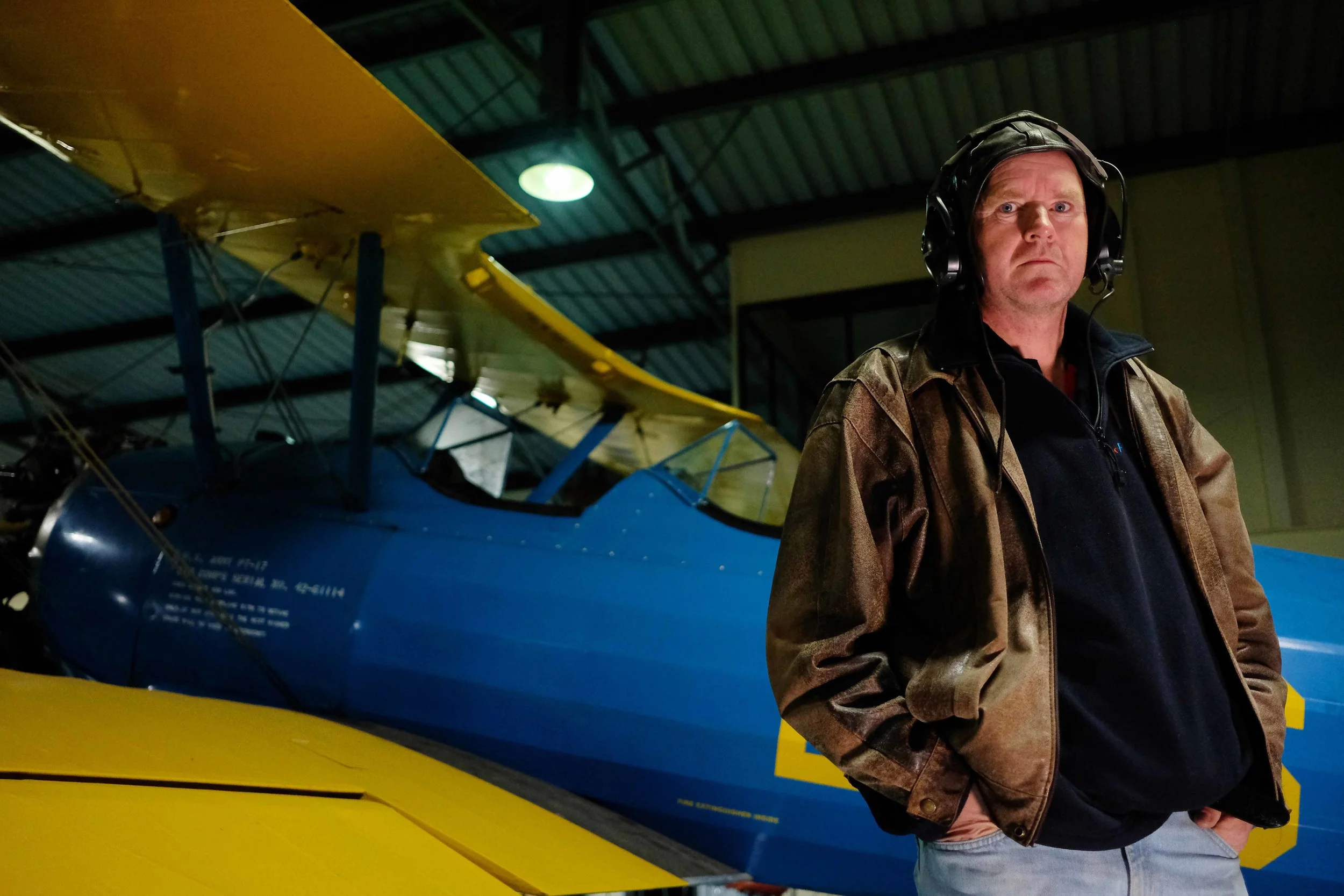 niall DSCF3162small.jpg