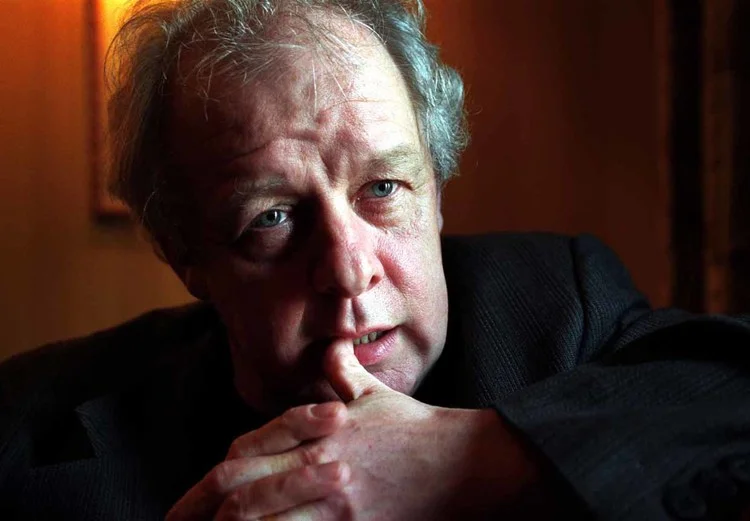 Director+Jim+Sheridan+copyright+News+Ltd.jpg