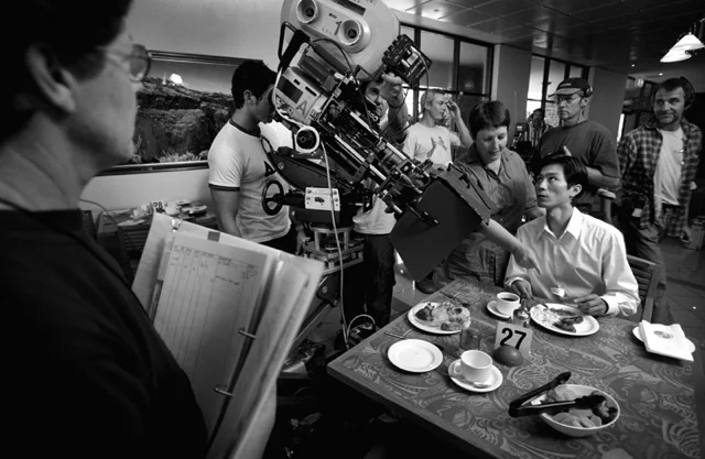 Japanese+Story+behind+the+scenes.jpg