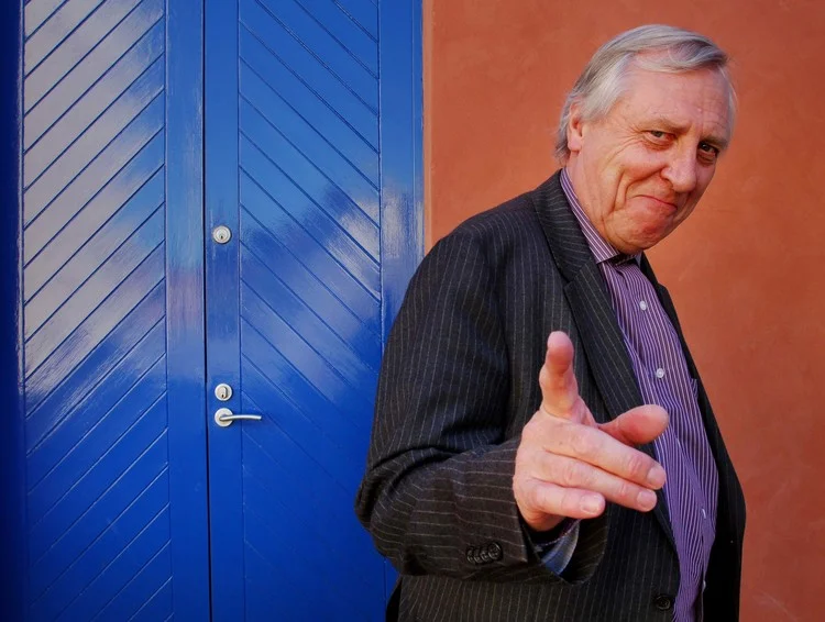 Peter+Greenaway.jpg