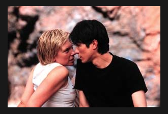 Toni+Collette+2015-01-28+at+2.25.10+pm.png