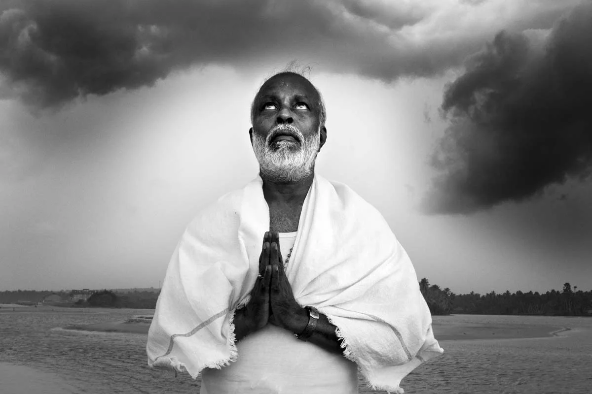 DSCF1341bwcoopiecopy copy.jpg