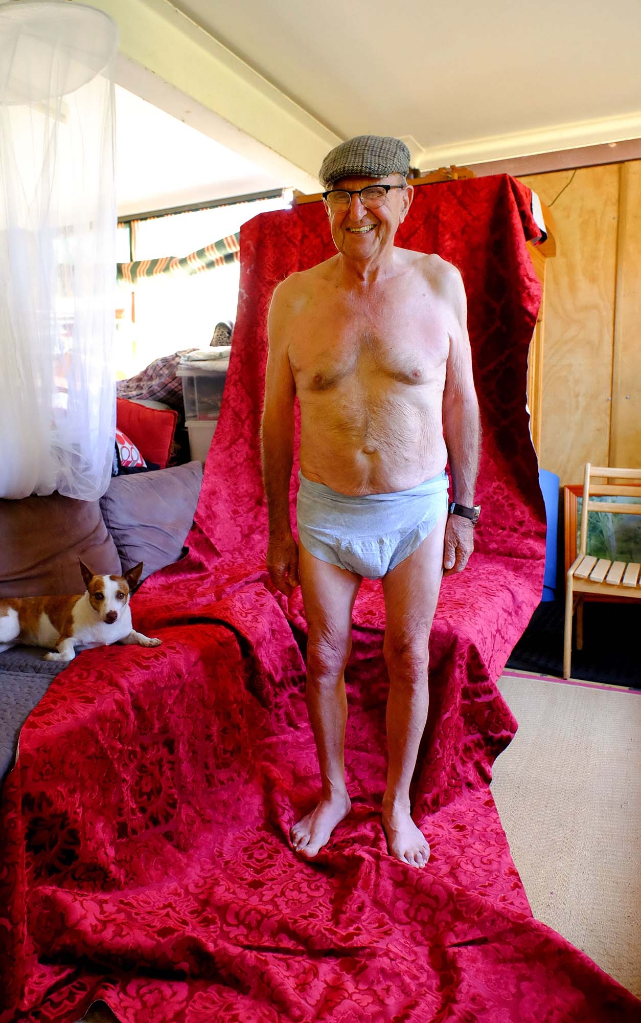 austinpreportraitemailDSCF8673.jpg