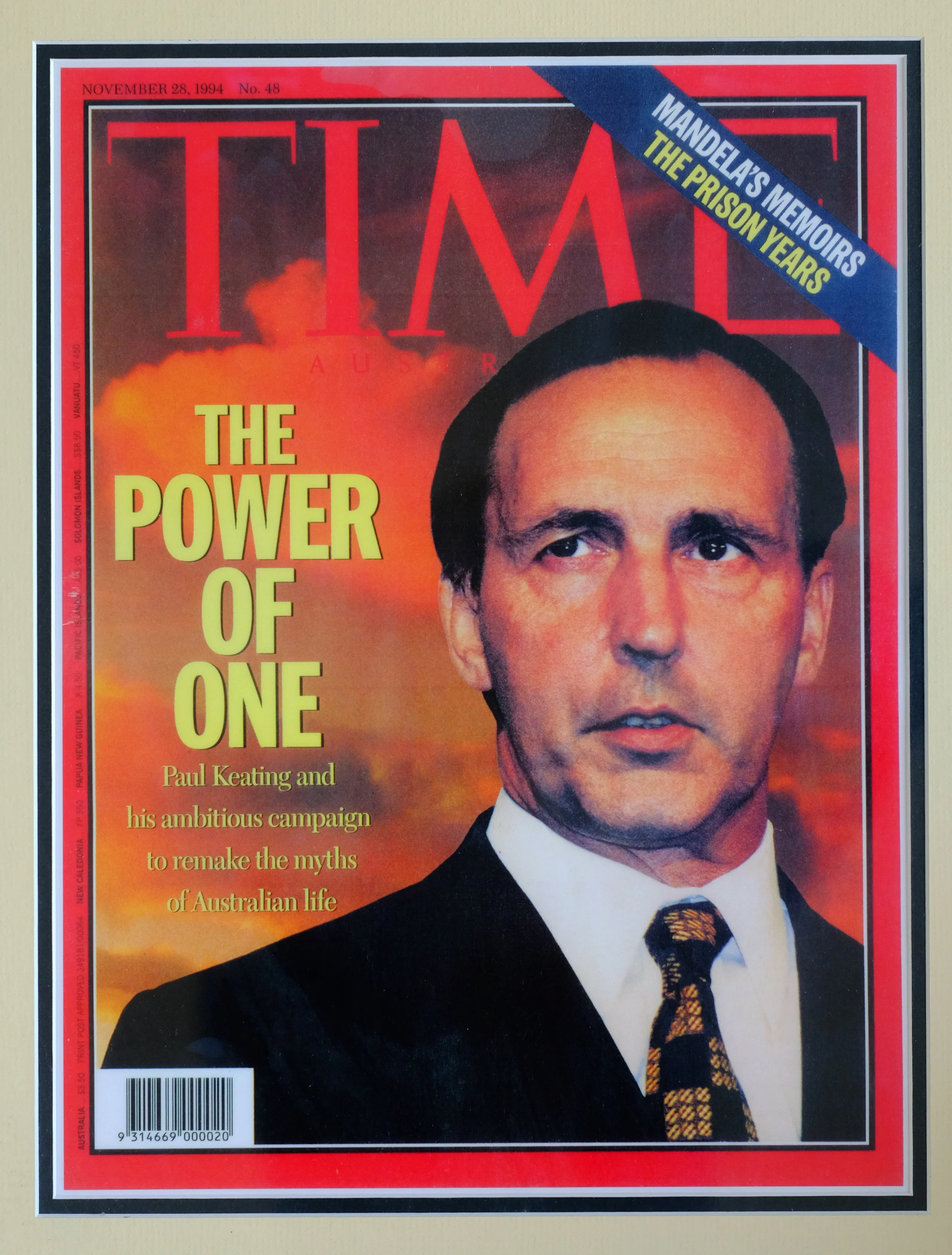 Paul keating Time coverDSCF3798.jpg