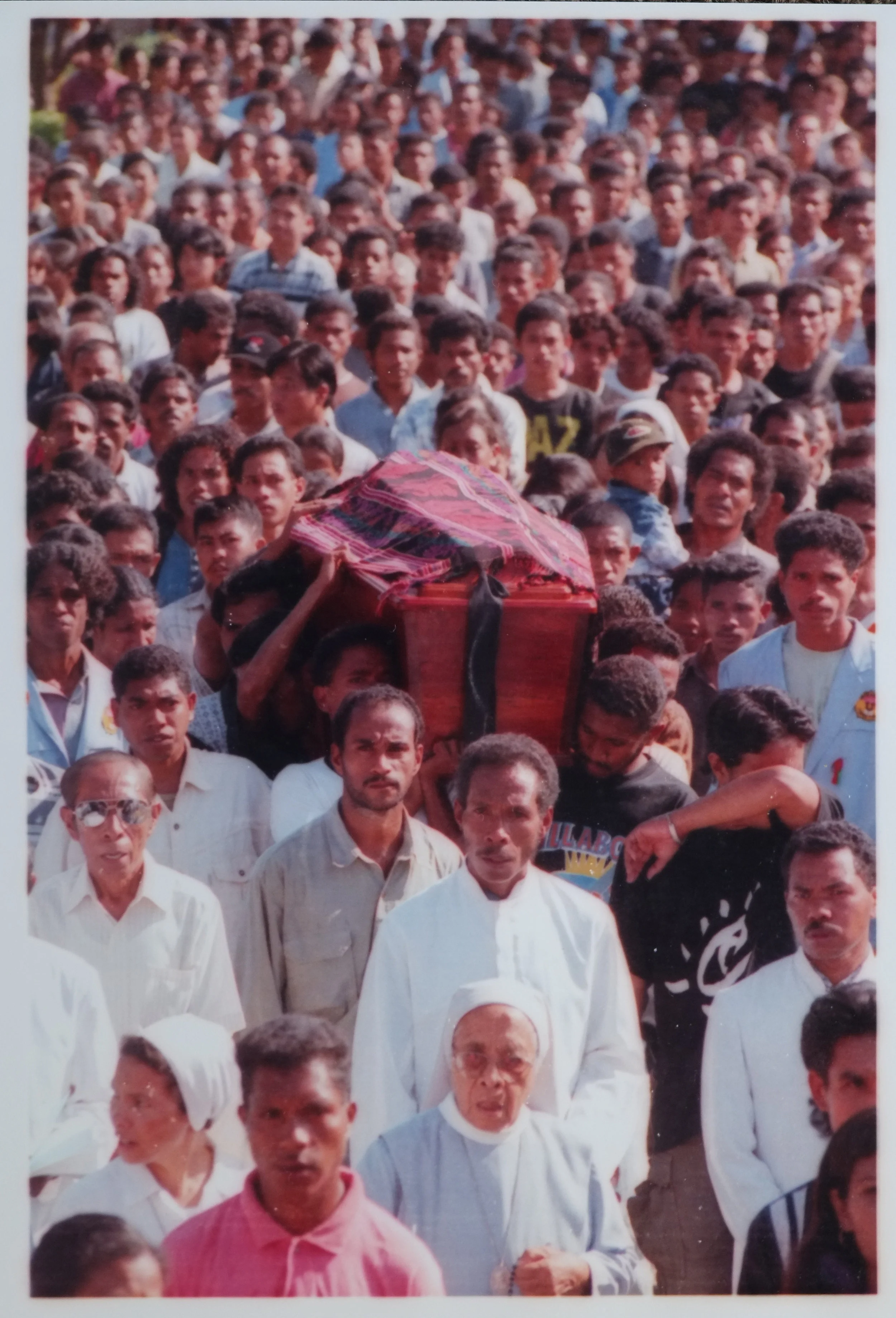 East Timor death 1998 3.jpg