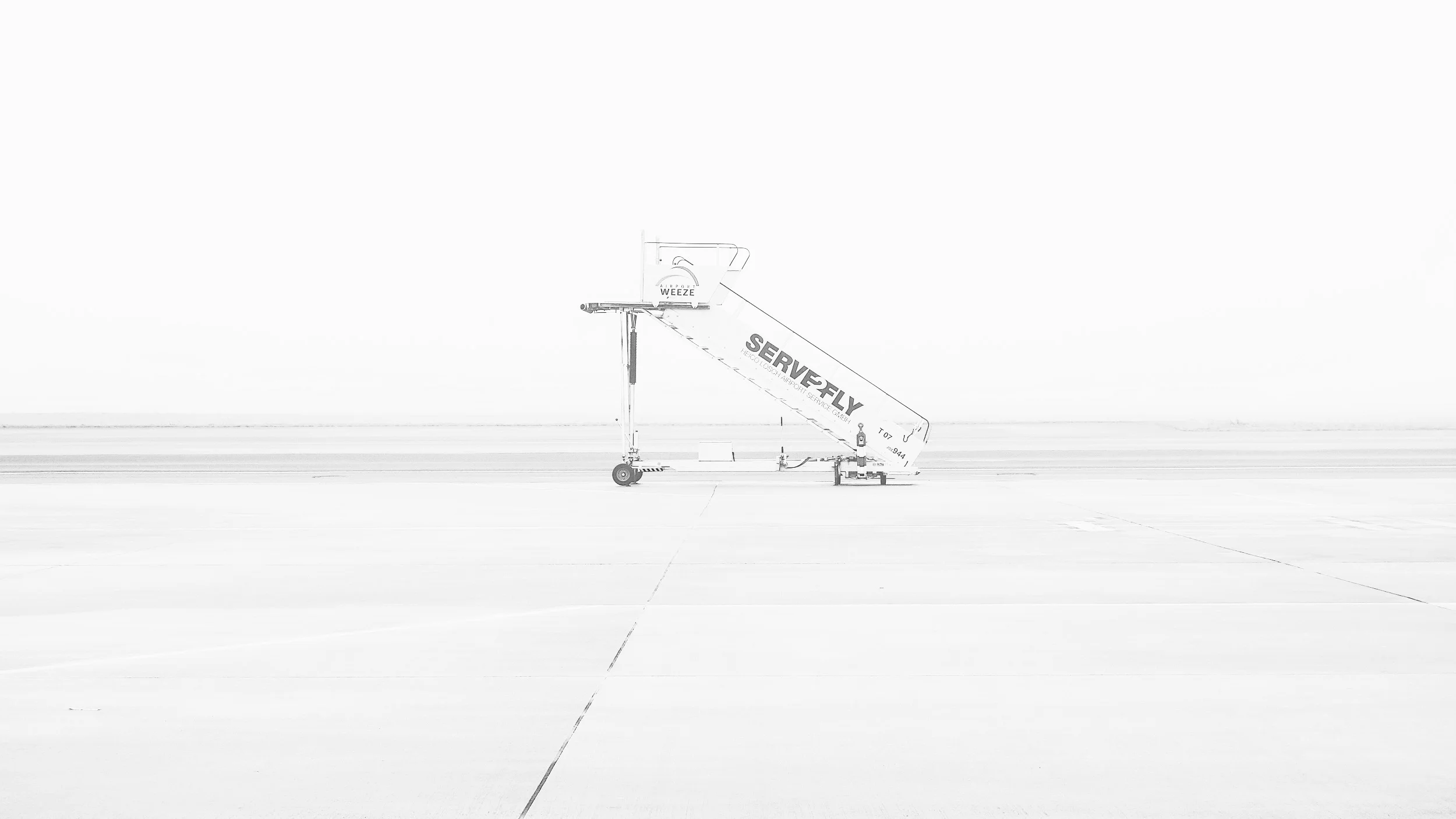 Managing your R&amp;D Tax Incentive risk - checklist