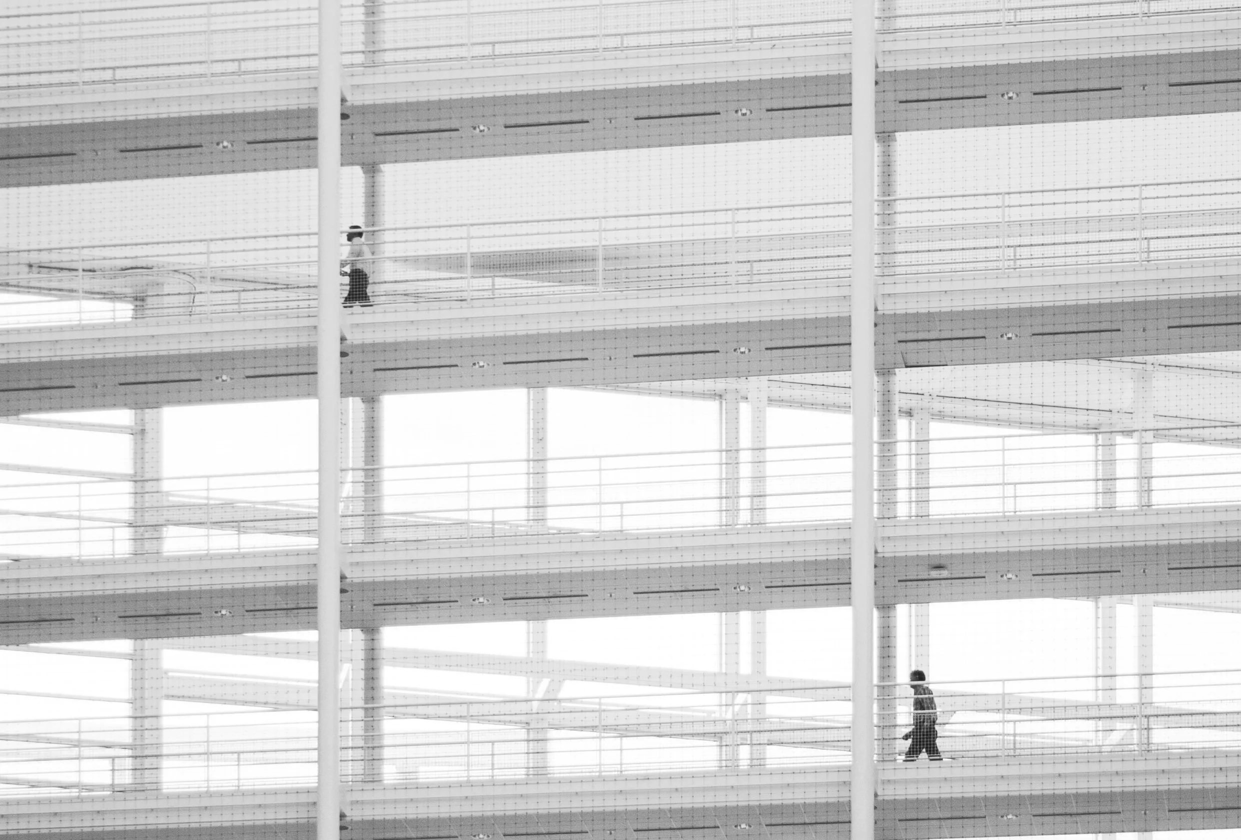 A summary of recent R&amp;D case law and takeaway points