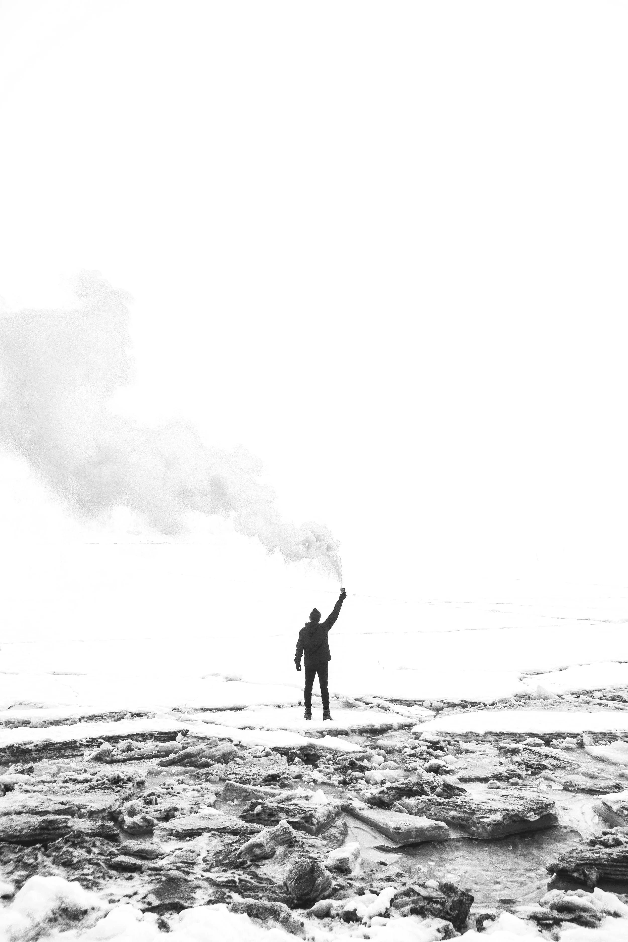 R&amp;D record keeping during 'agile' software development