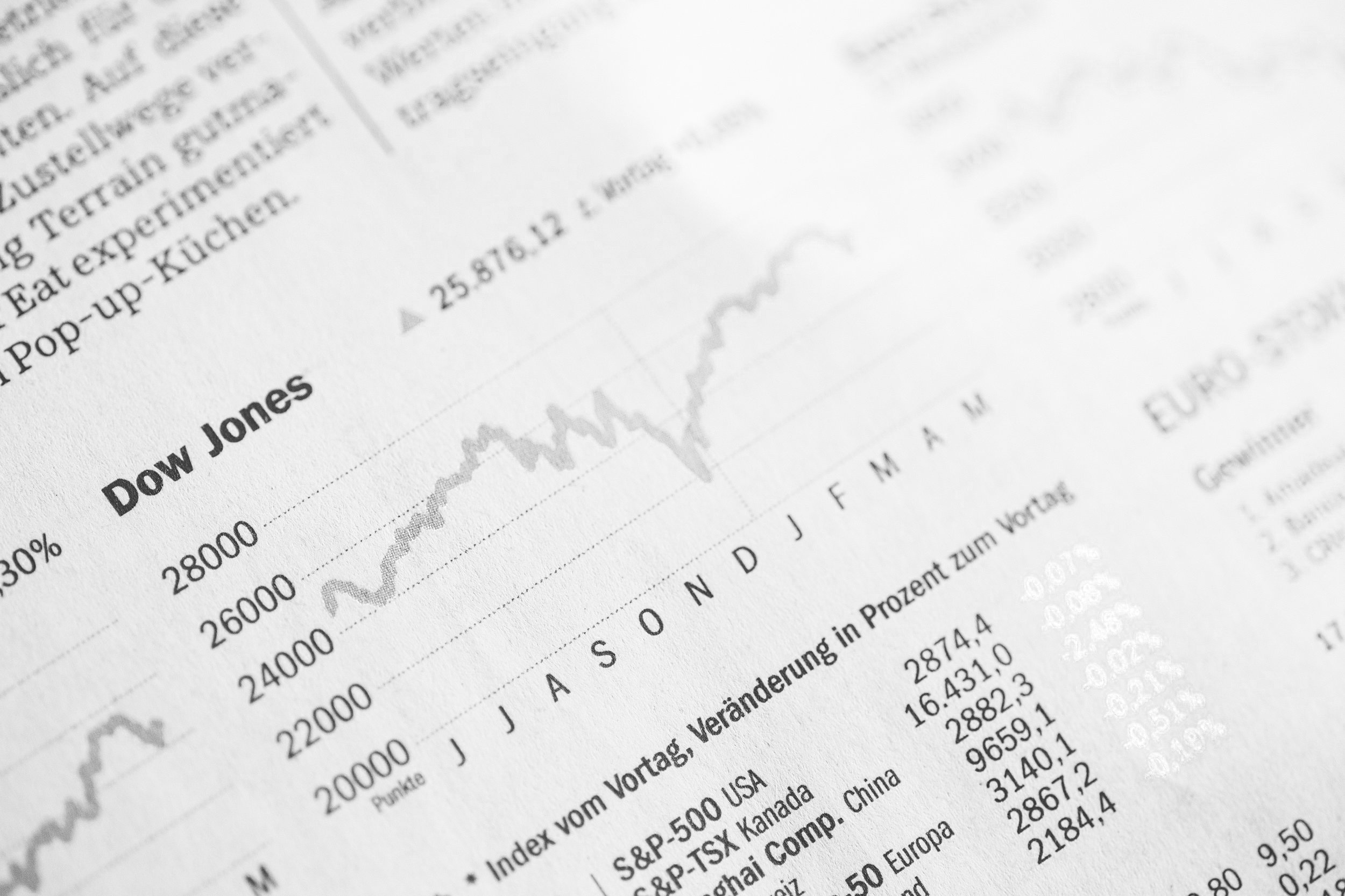 The Impact of State Level R&amp;D Tax Credits on Entrepreneurship