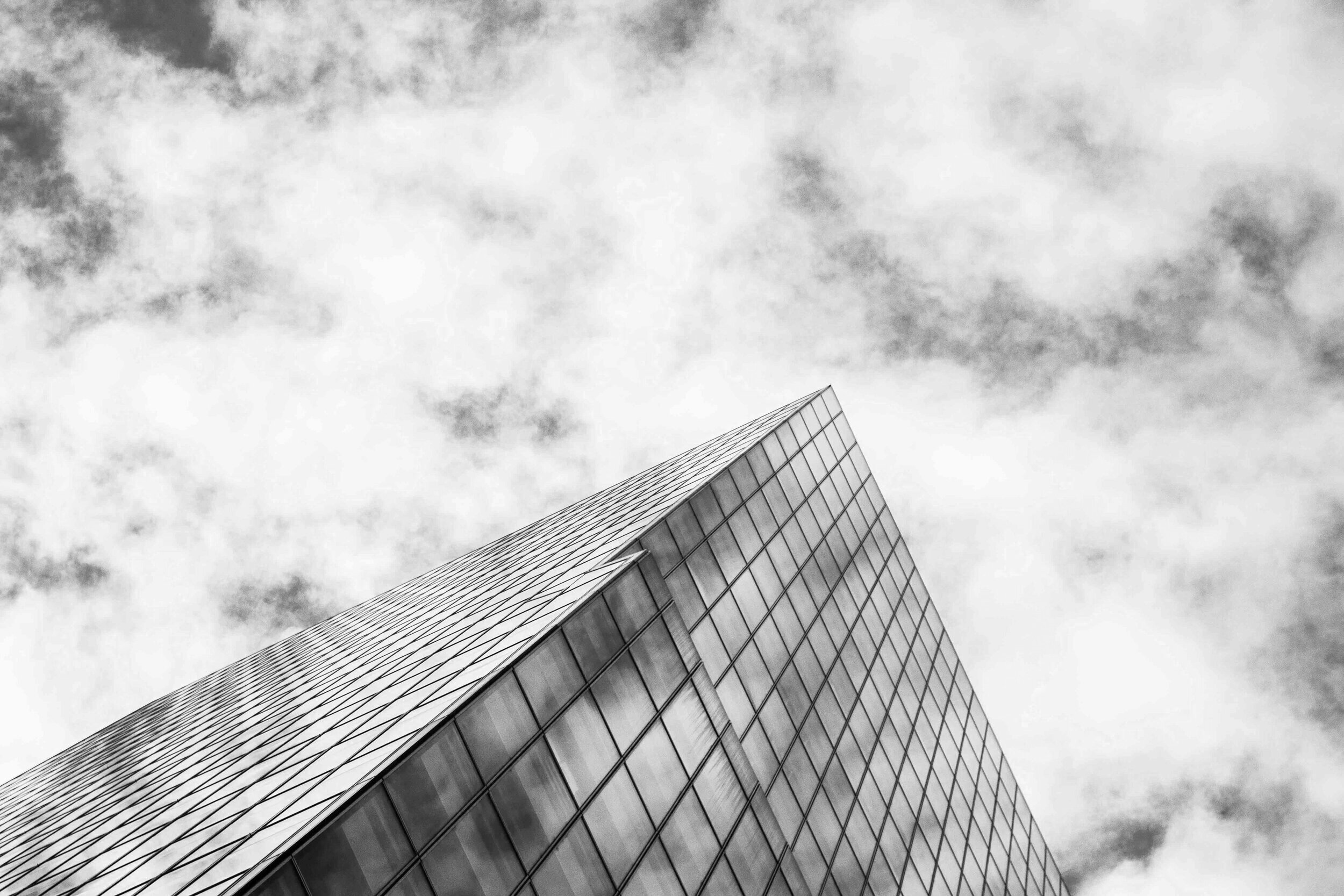 The Impact of Proposed R&amp;D Tax Incentive Changes on Large R&amp;D Entities