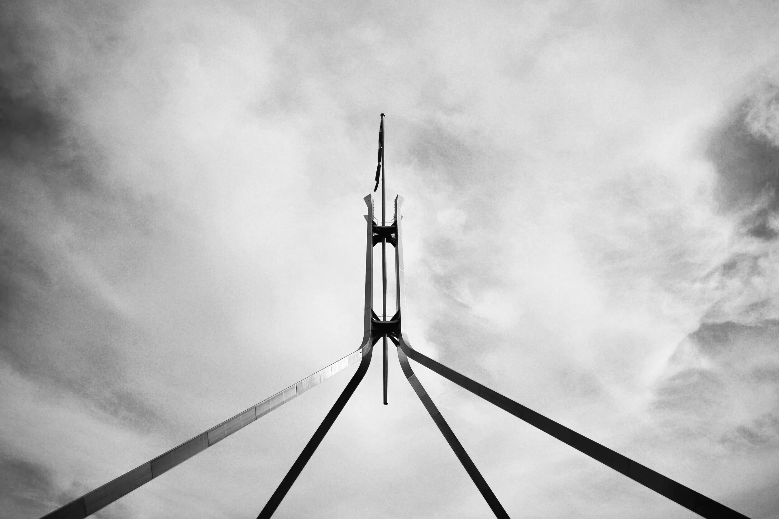 R&D Tax Incentive to support Australia’s economic recovery