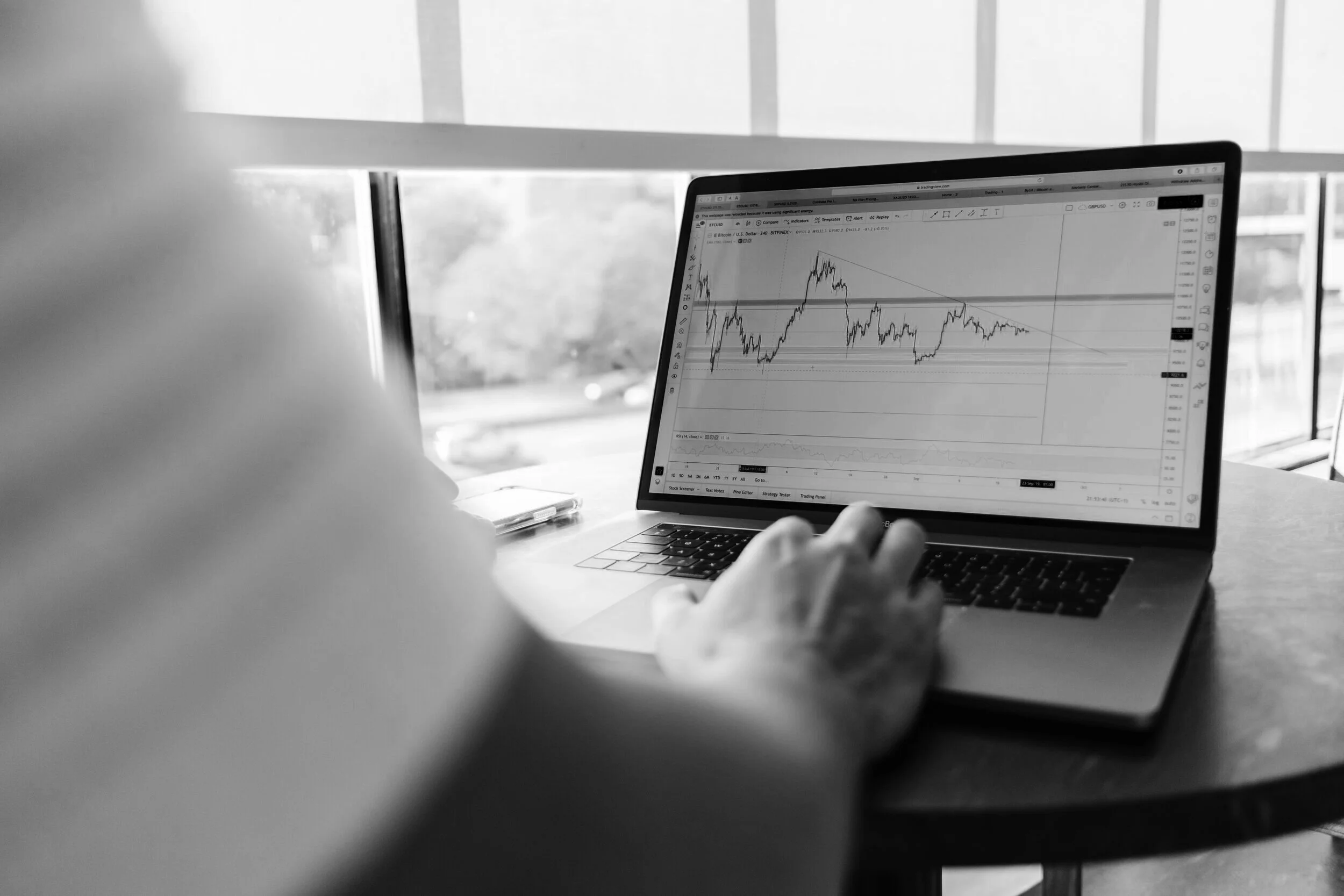 Updated software R&amp;D guidance — a step in the right direction