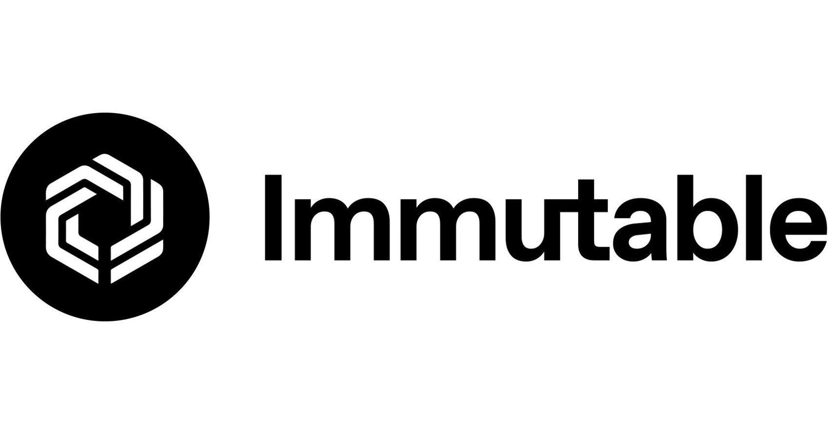 Immutable_Logo.jpeg