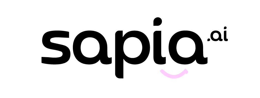 website_partner_sapia_logo.png