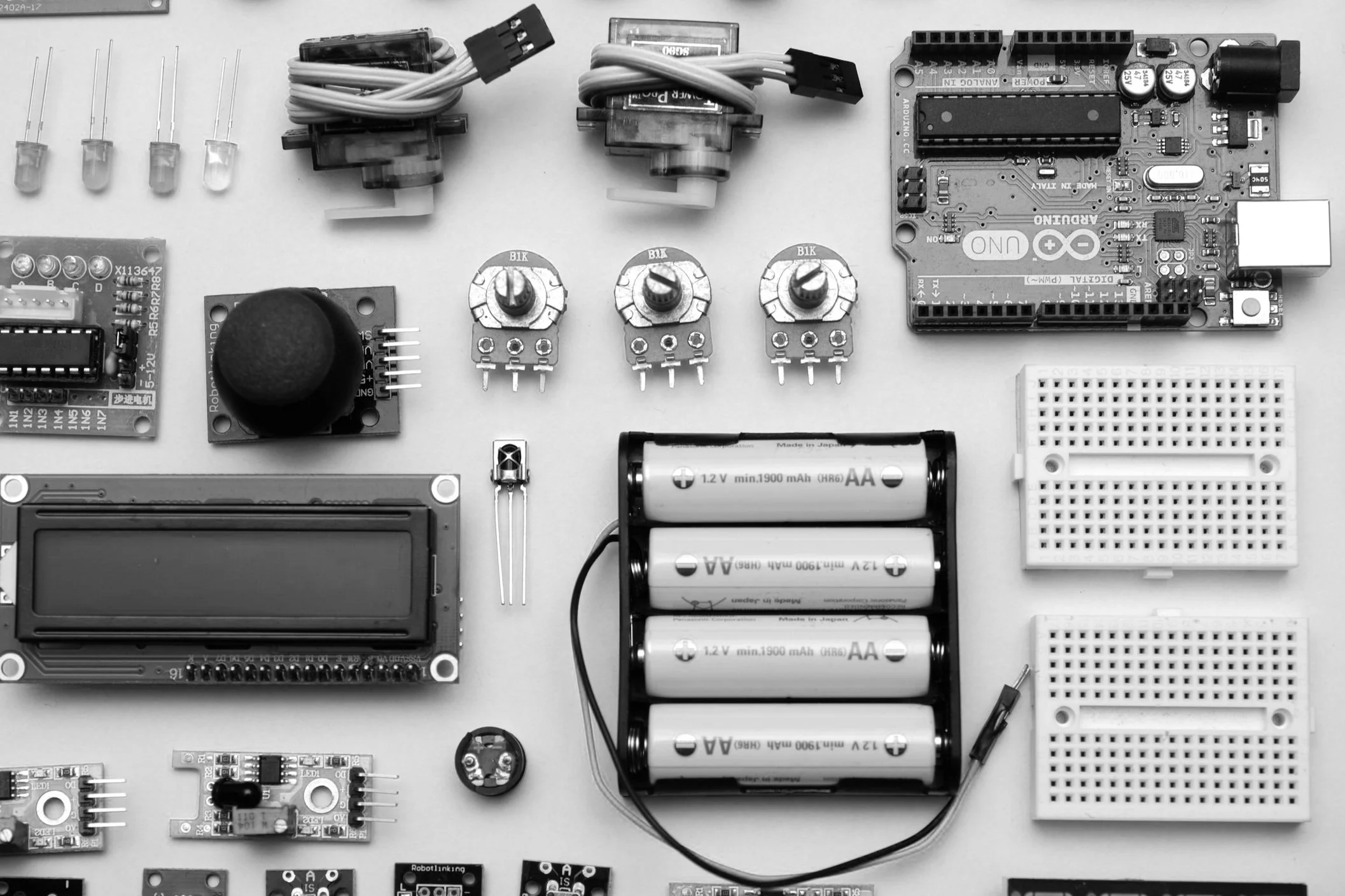 TDS Biz appealed last year's AAT decision to the Federal Court and lost.
