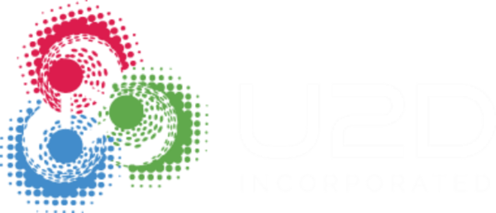 U2D Incorporated