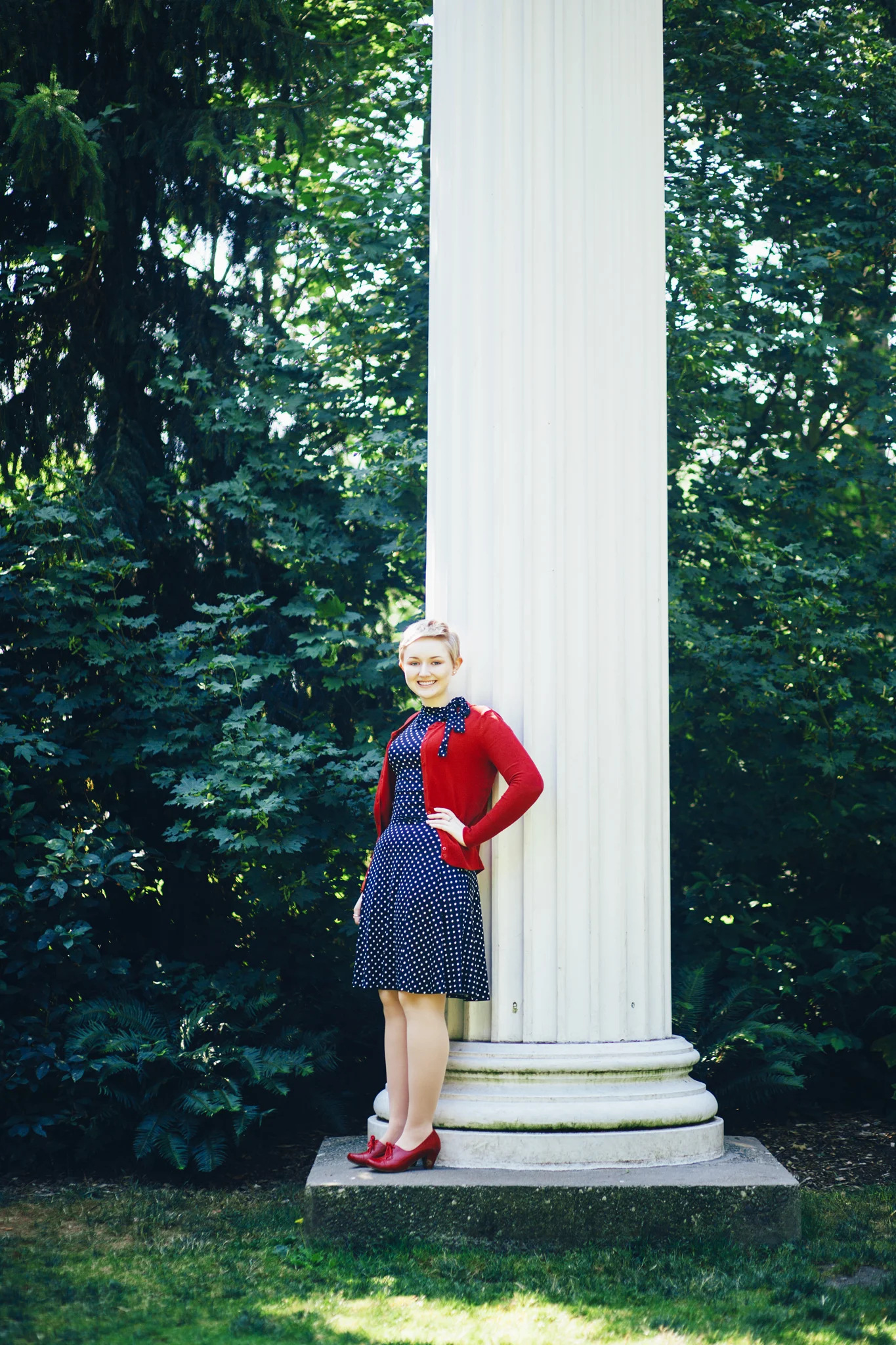 Amanda08_web.jpg