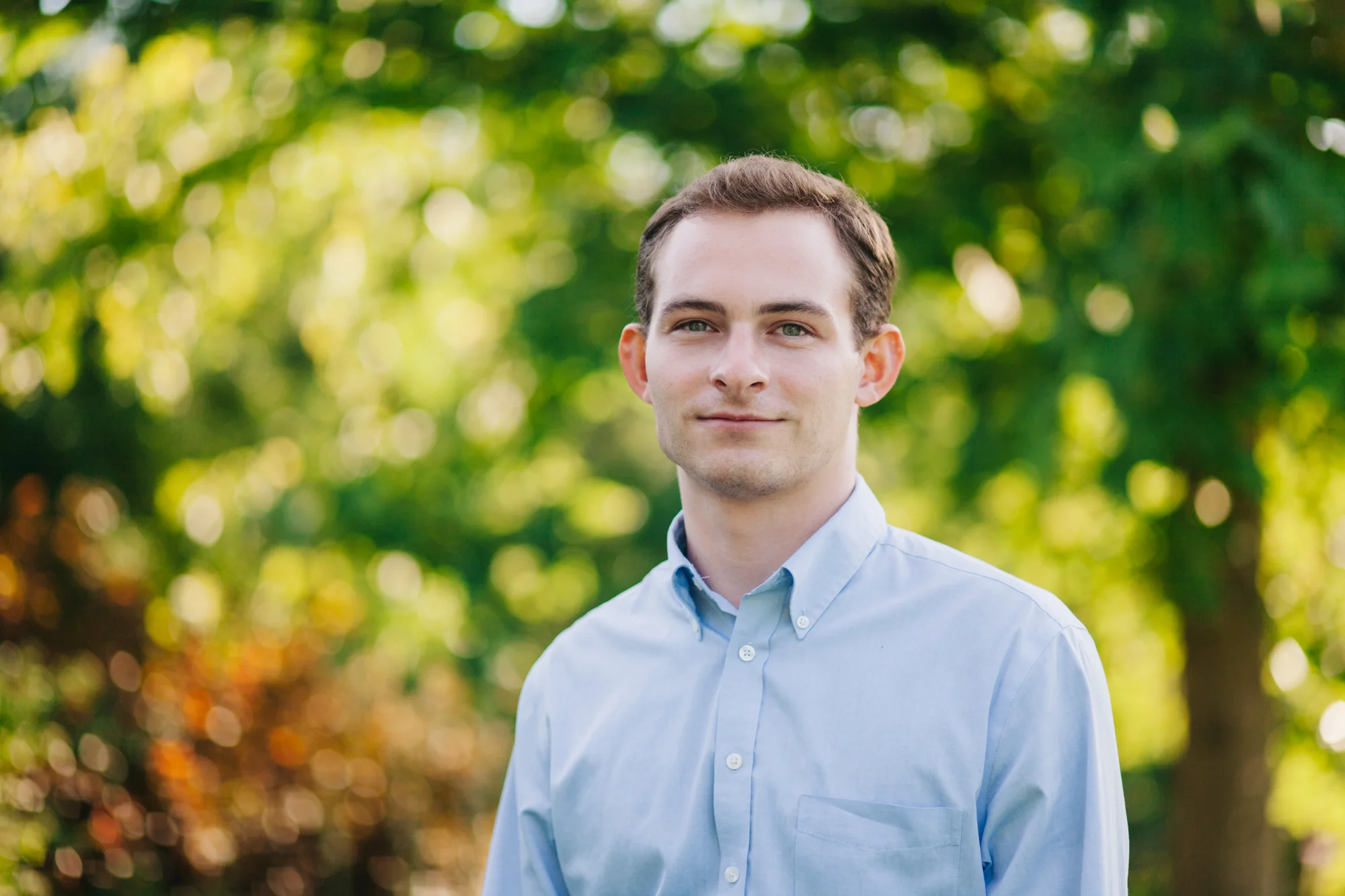 AaronGittelman_007.jpg