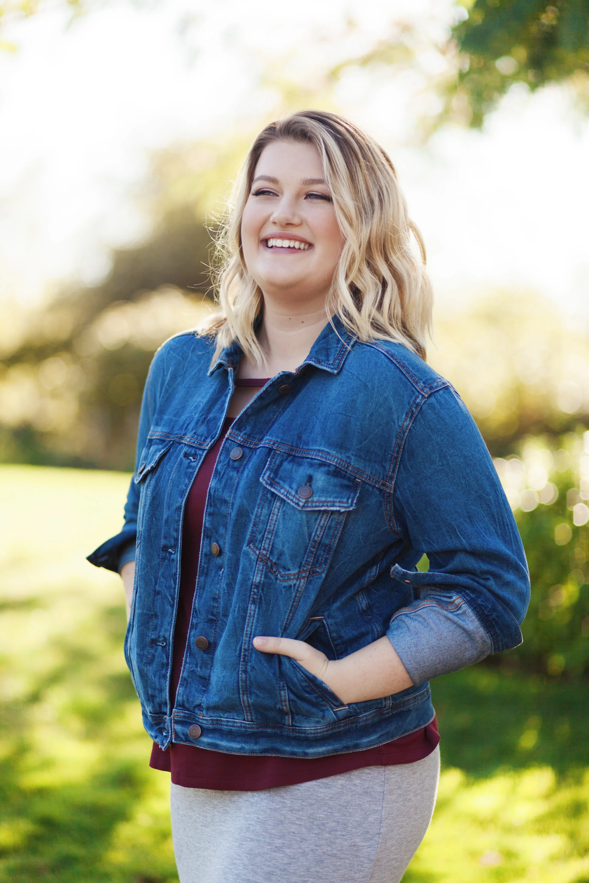 AnnieFritz_0010.jpg