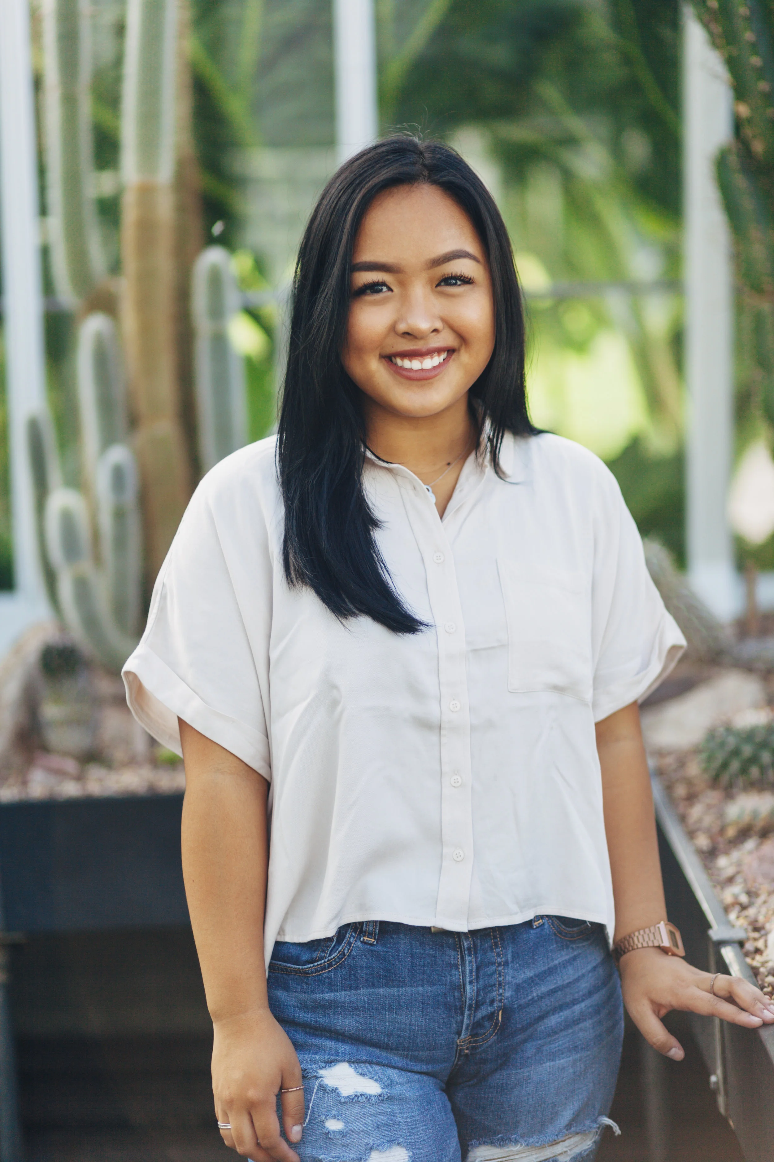 HannahMayCatimo0015.jpg
