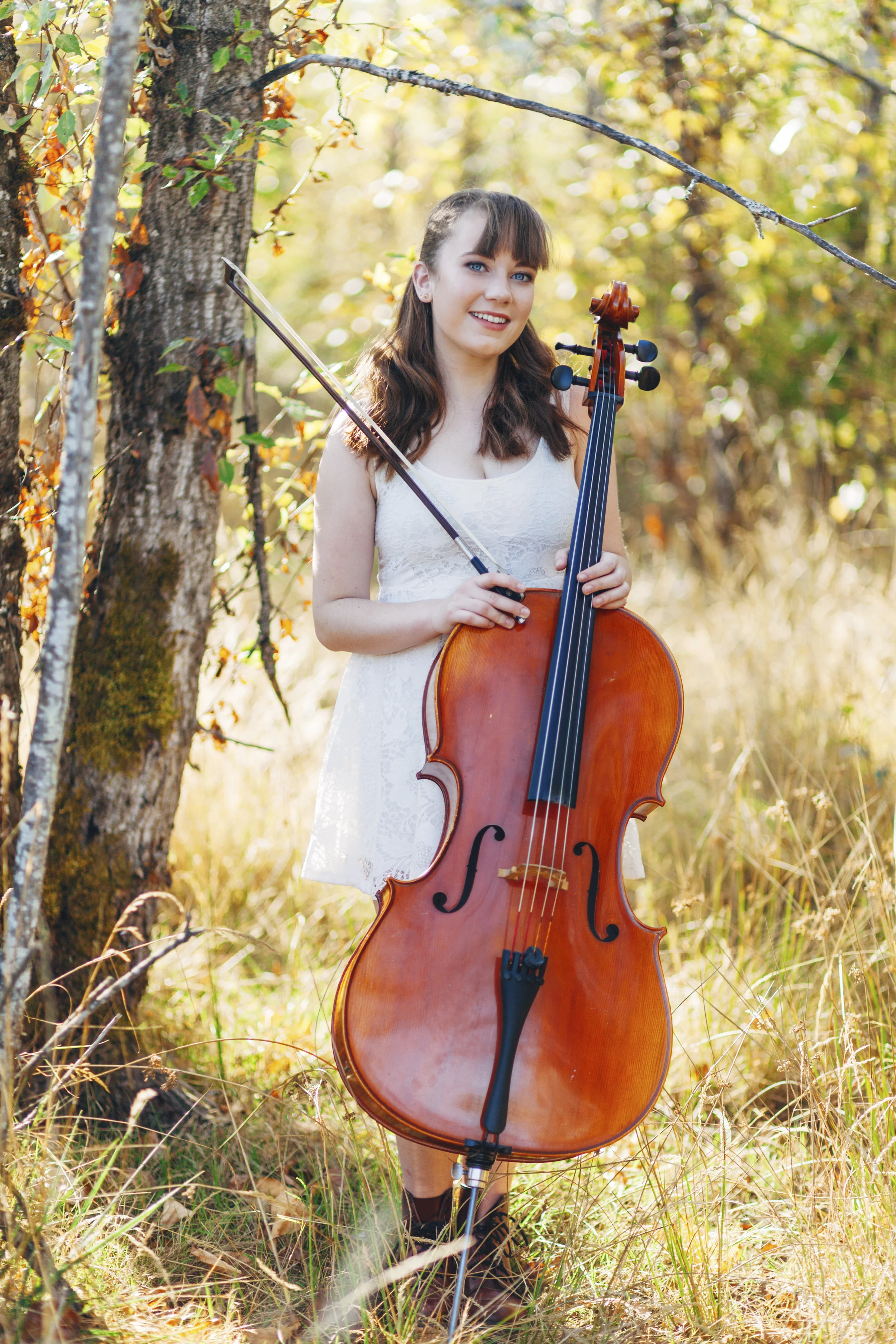 KatherinaWanneroy0046.jpg